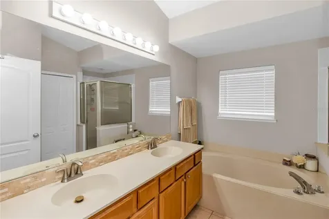 122 Cedar Springs Circle Debary FL 32713