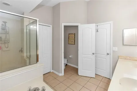 122 Cedar Springs Circle Debary FL 32713