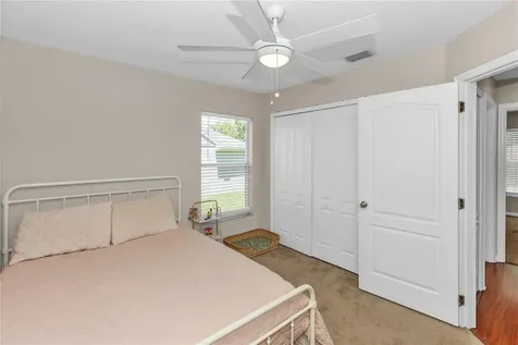 122 Cedar Springs Circle Debary FL 32713
