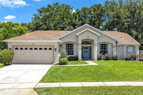 122 Cedar Springs Circle Debary FL 32713