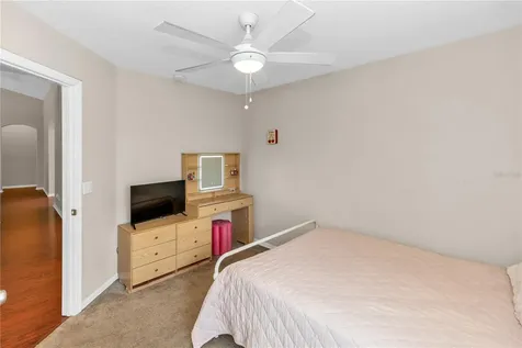 122 Cedar Springs Circle Debary FL 32713