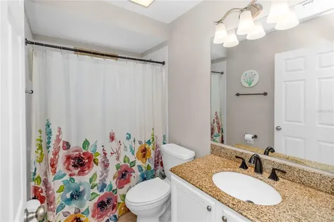 122 Cedar Springs Circle Debary FL 32713