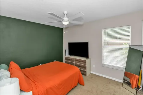 122 Cedar Springs Circle Debary FL 32713