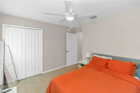 122 Cedar Springs Circle Debary FL 32713