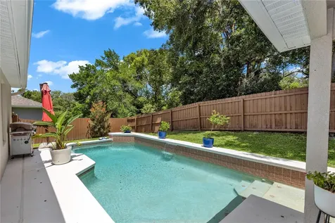 122 Cedar Springs Circle Debary FL 32713