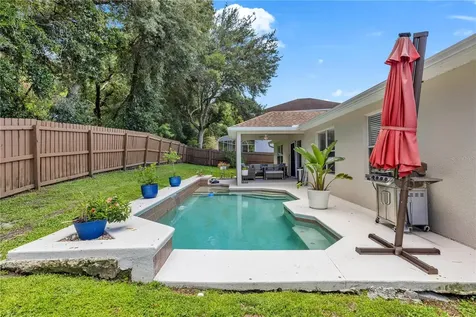 122 Cedar Springs Circle Debary FL 32713