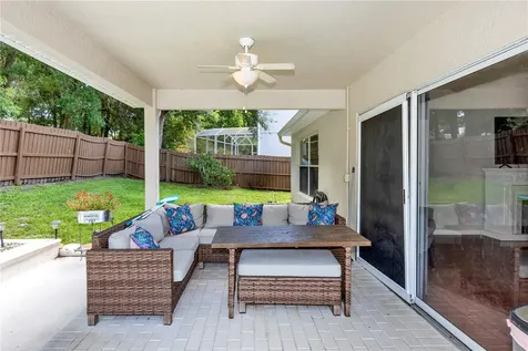 122 Cedar Springs Circle Debary FL 32713
