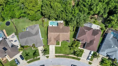 122 Cedar Springs Circle Debary FL 32713