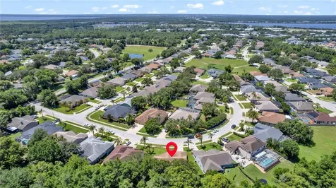 122 Cedar Springs Circle Debary FL 32713