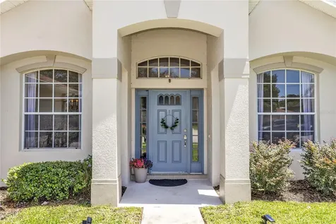 122 Cedar Springs Circle Debary FL 32713