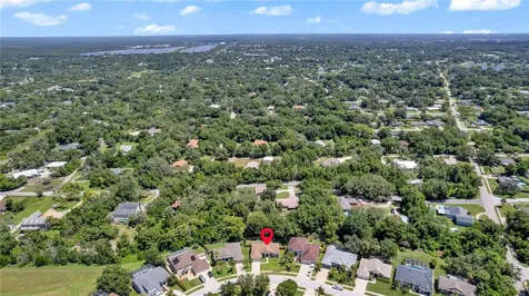 122 Cedar Springs Circle Debary FL 32713