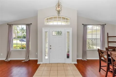 122 Cedar Springs Circle Debary FL 32713