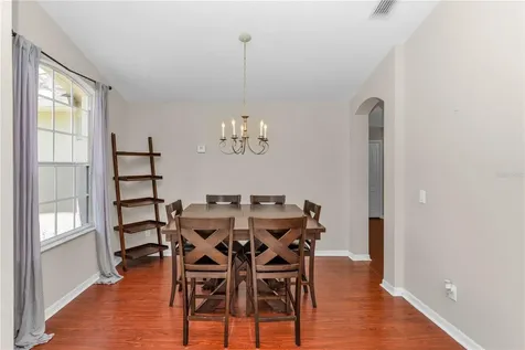 122 Cedar Springs Circle Debary FL 32713