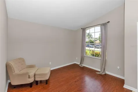 122 Cedar Springs Circle Debary FL 32713