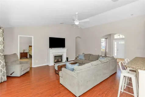 122 Cedar Springs Circle Debary FL 32713