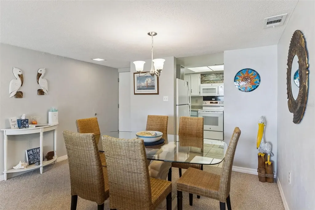 4175 S Atlantic Avenue New Smyrna Beach FL 32169