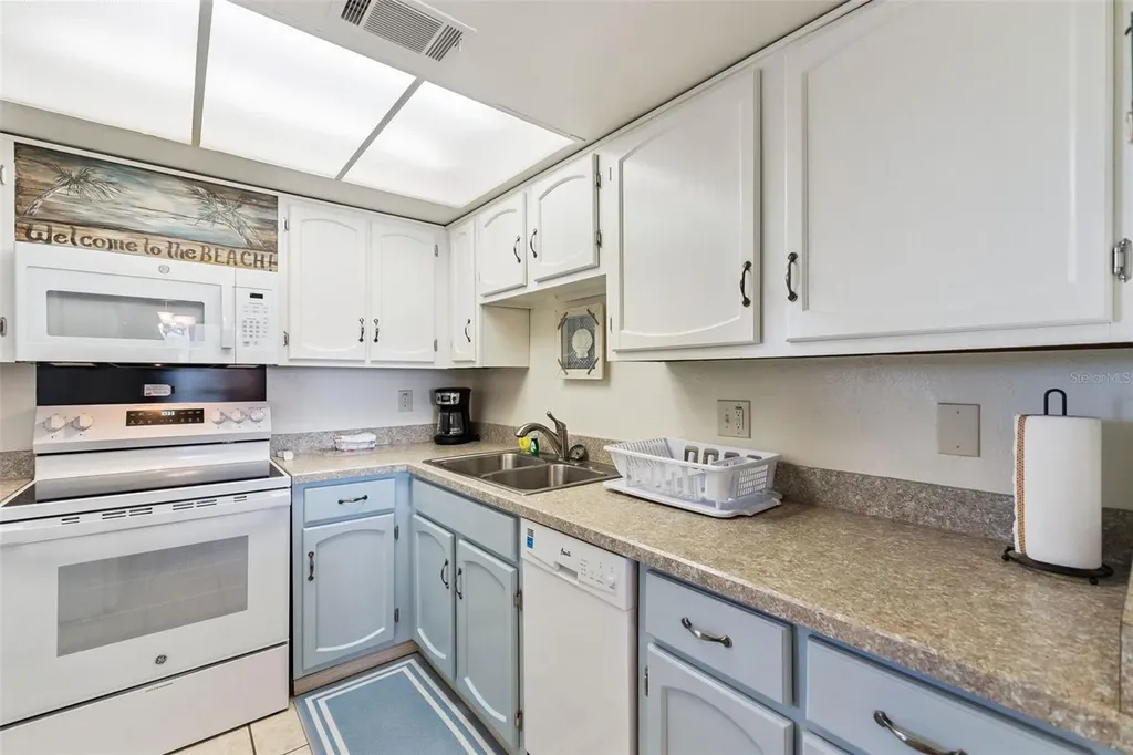 4175 S Atlantic Avenue New Smyrna Beach FL 32169