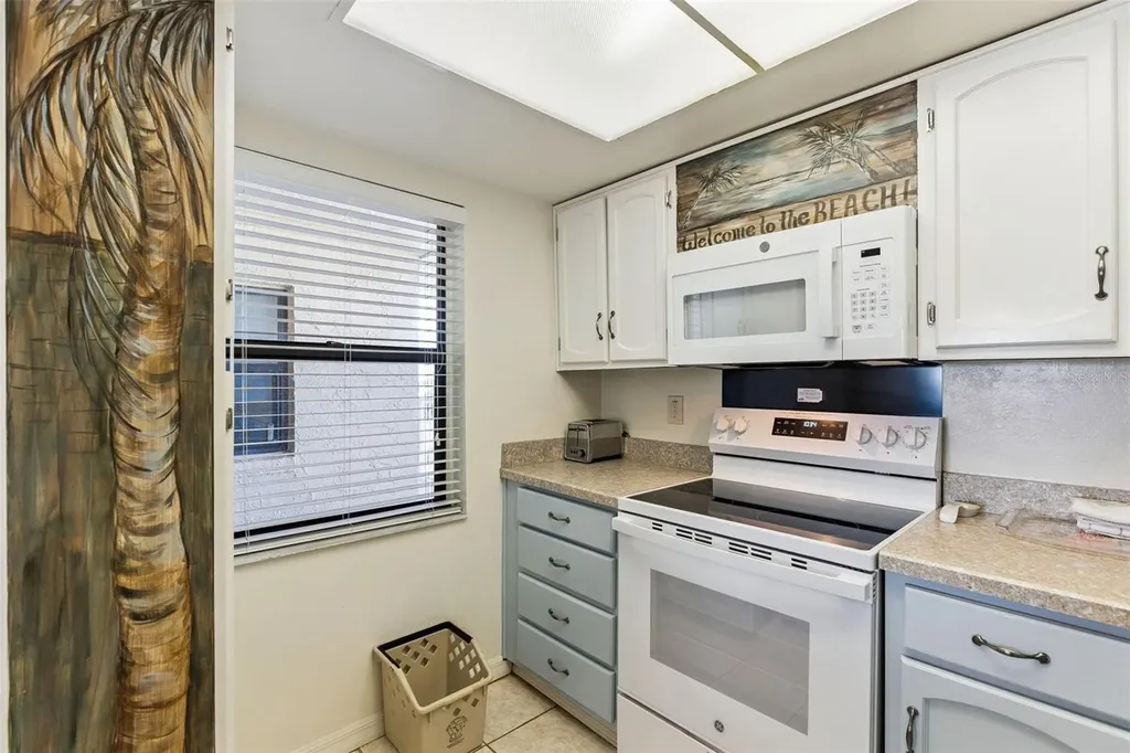 4175 S Atlantic Avenue New Smyrna Beach FL 32169