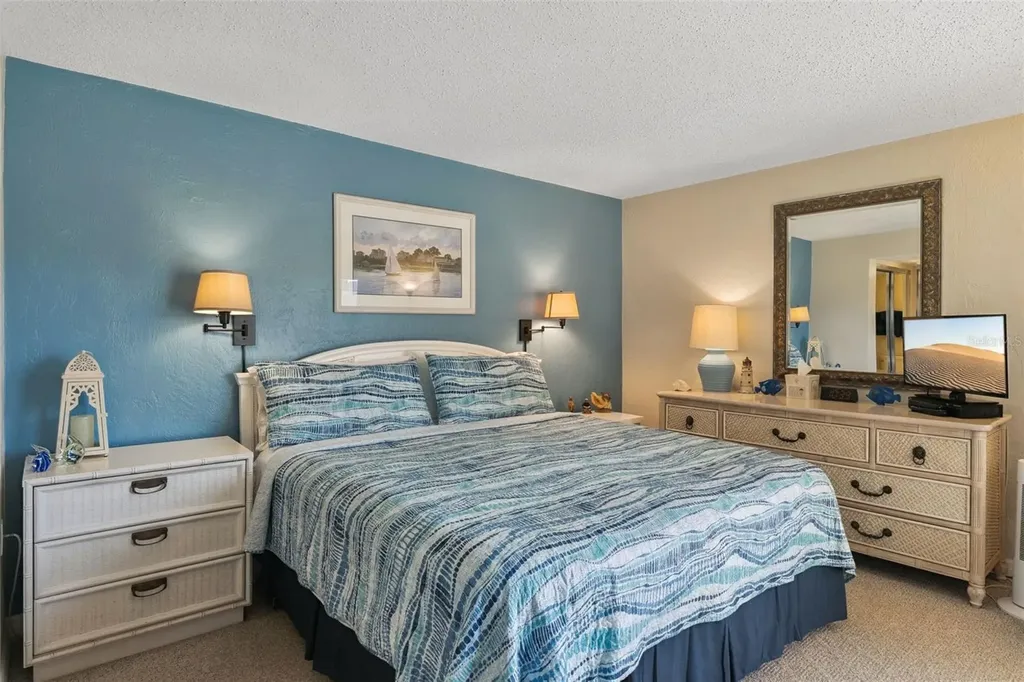 4175 S Atlantic Avenue New Smyrna Beach FL 32169