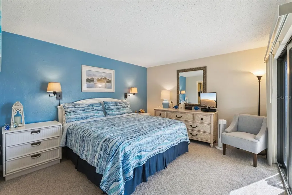 4175 S Atlantic Avenue New Smyrna Beach FL 32169