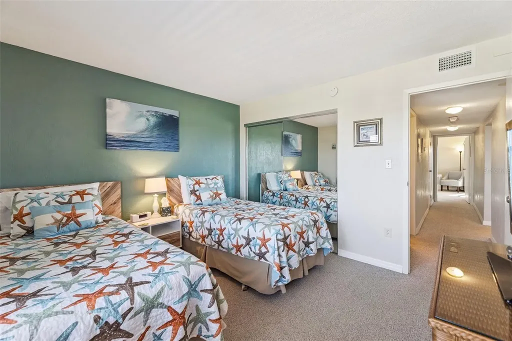 4175 S Atlantic Avenue New Smyrna Beach FL 32169