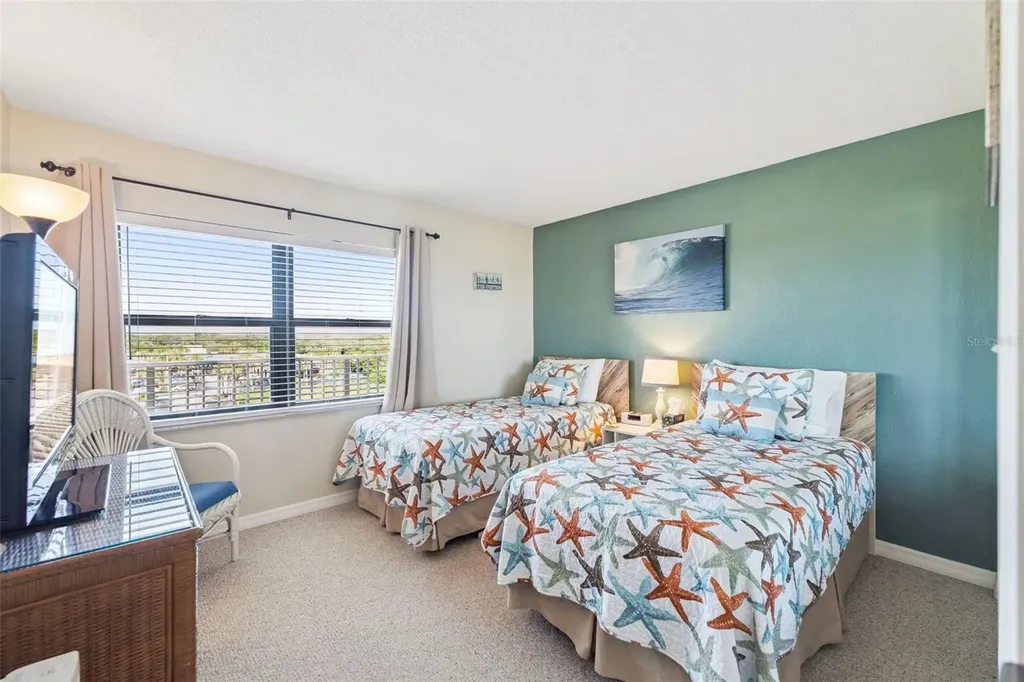 4175 S Atlantic Avenue New Smyrna Beach FL 32169