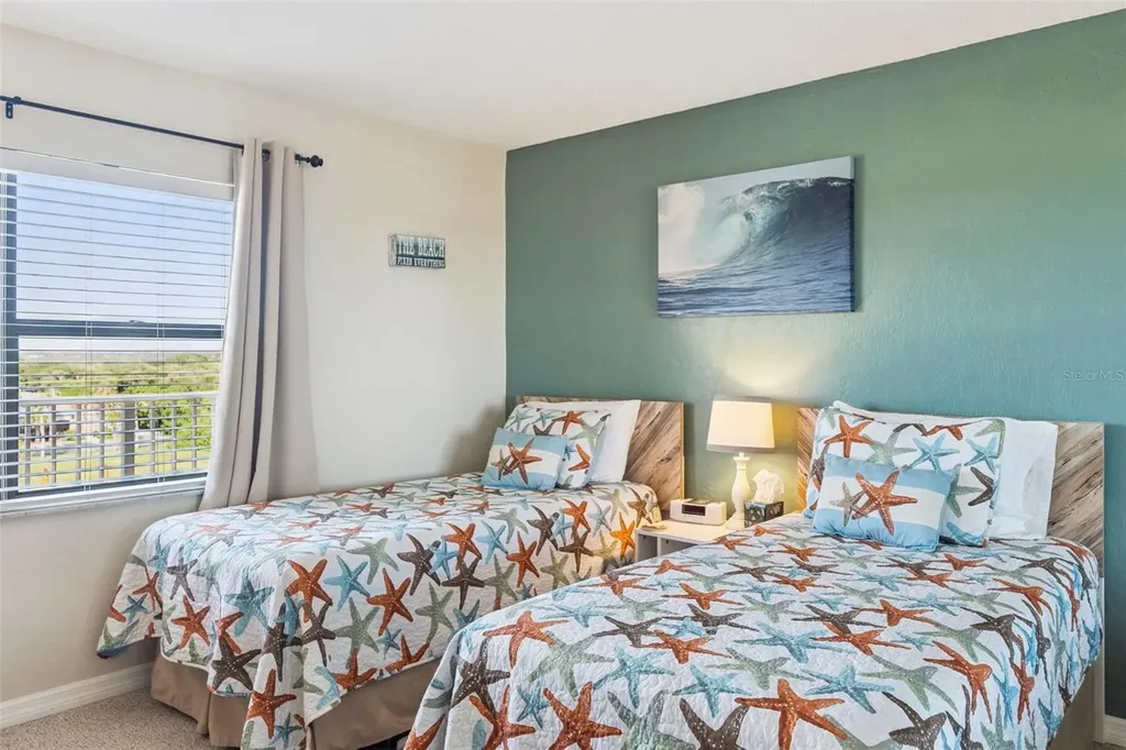 4175 S Atlantic Avenue New Smyrna Beach FL 32169