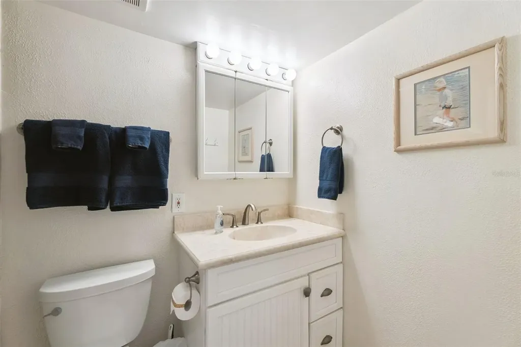 4175 S Atlantic Avenue New Smyrna Beach FL 32169
