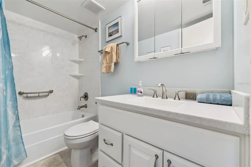 4175 S Atlantic Avenue New Smyrna Beach FL 32169