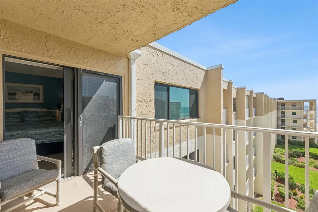 4175 S Atlantic Avenue New Smyrna Beach FL 32169