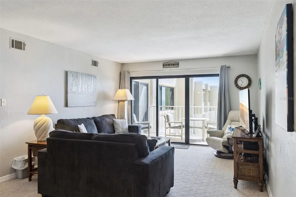 4175 S Atlantic Avenue New Smyrna Beach FL 32169