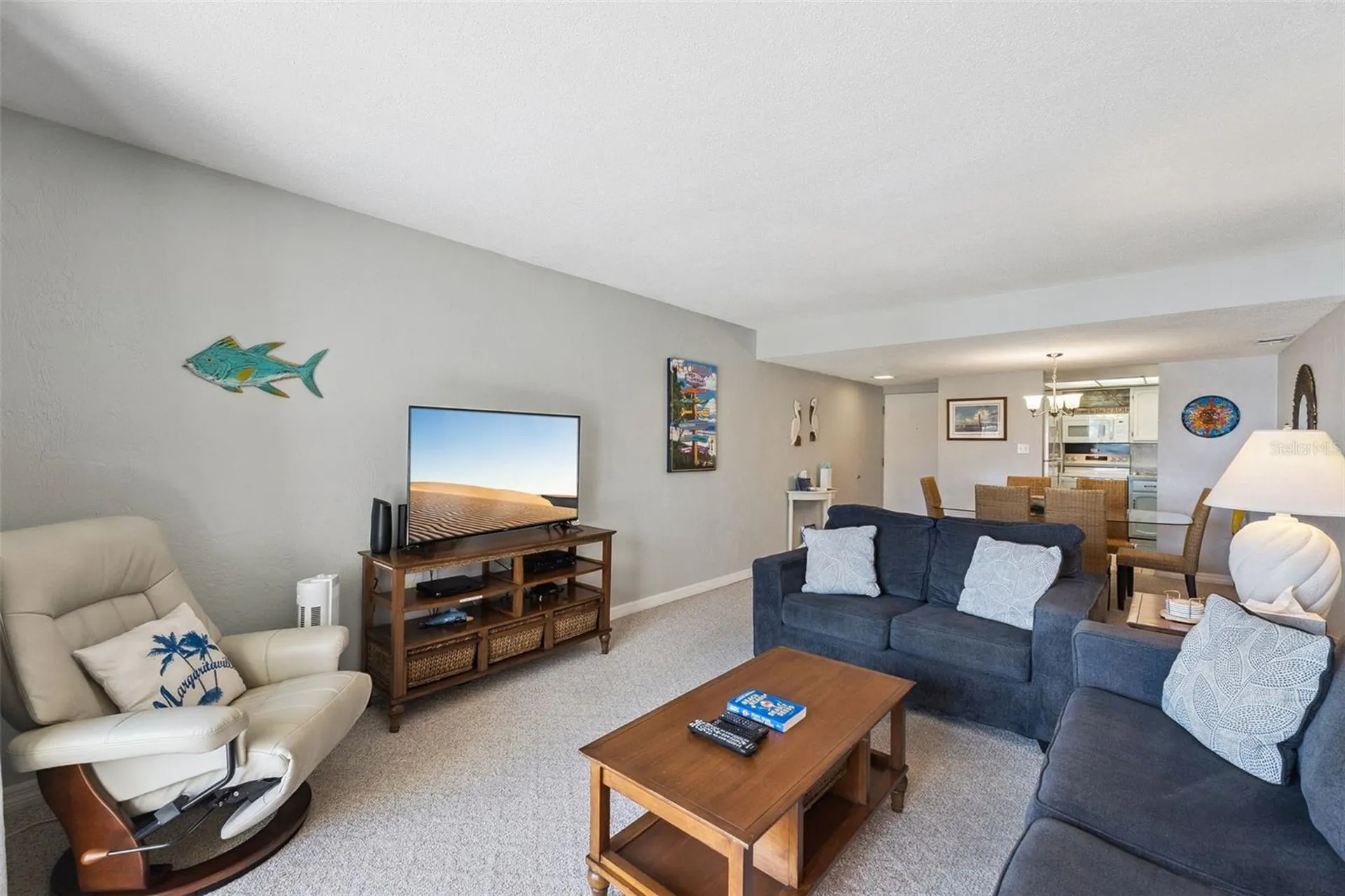 4175 S Atlantic Avenue New Smyrna Beach FL 32169