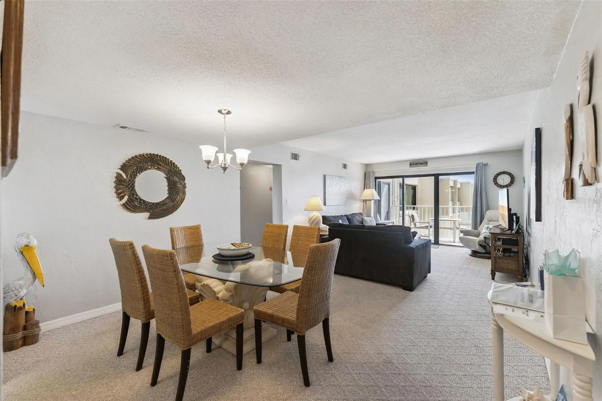 4175 S Atlantic Avenue New Smyrna Beach FL 32169