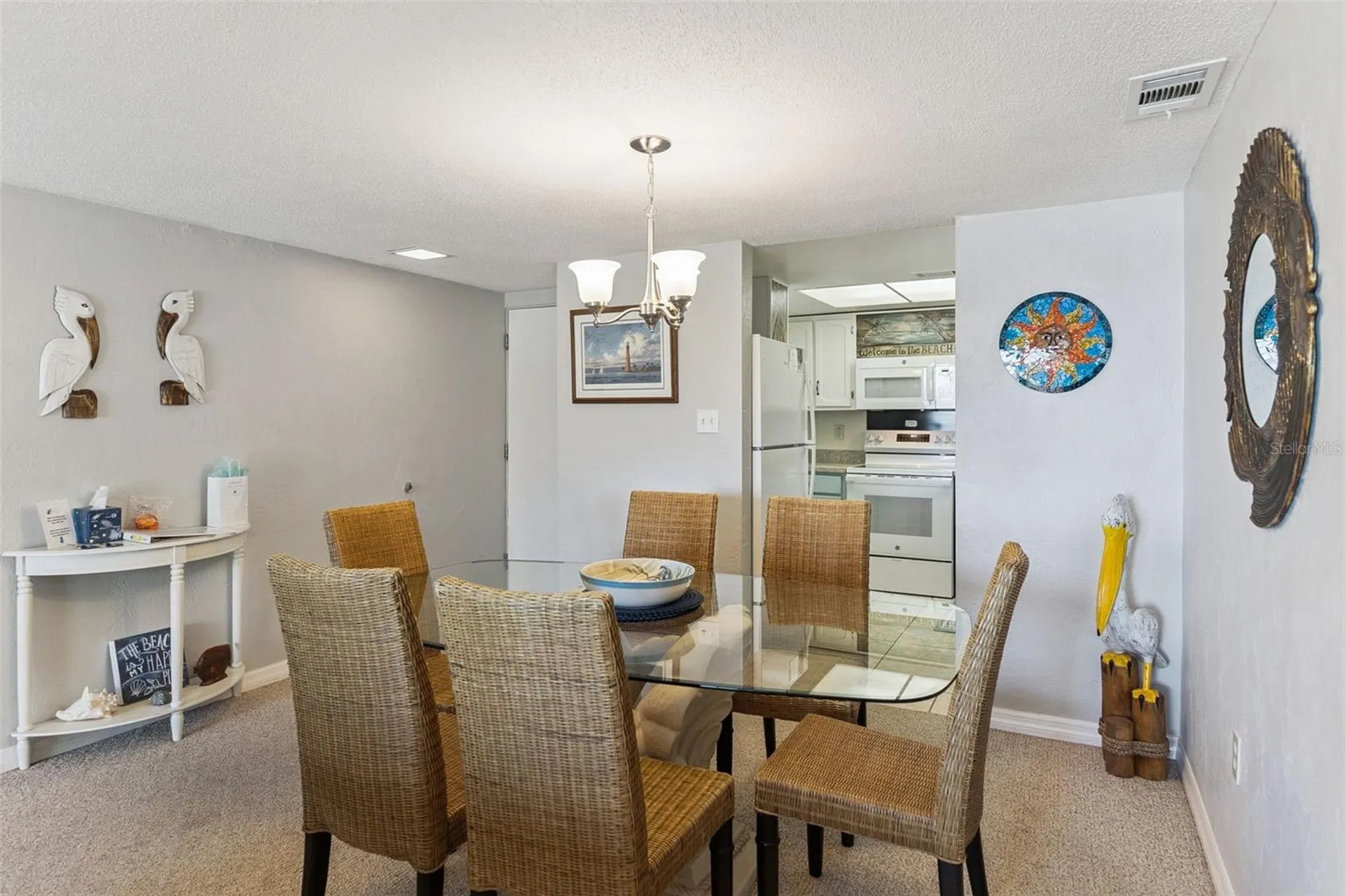 4175 S Atlantic Avenue New Smyrna Beach FL 32169