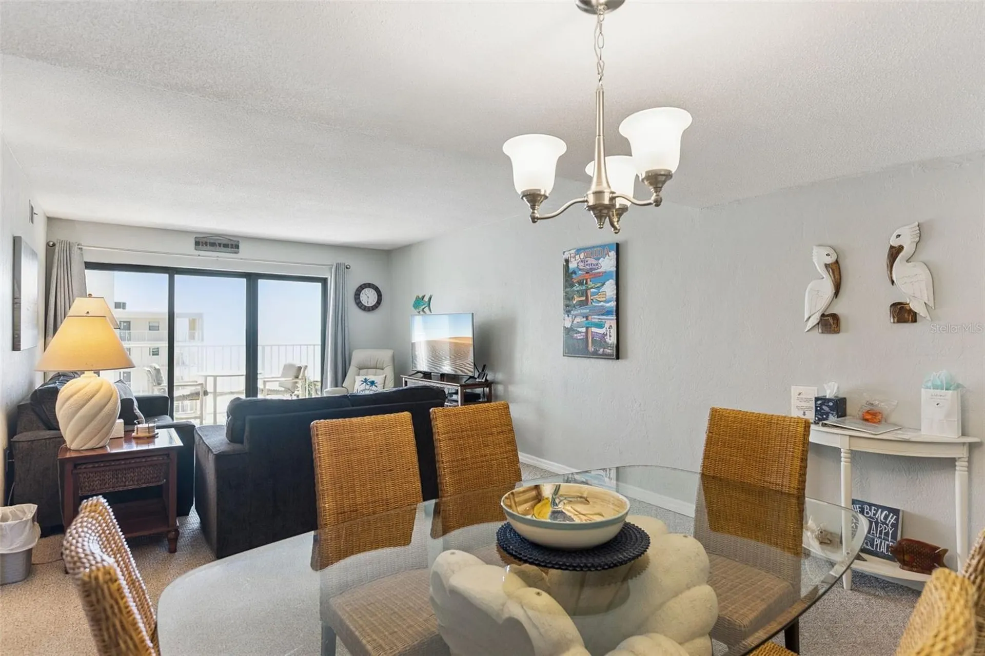 4175 S Atlantic Avenue New Smyrna Beach FL 32169