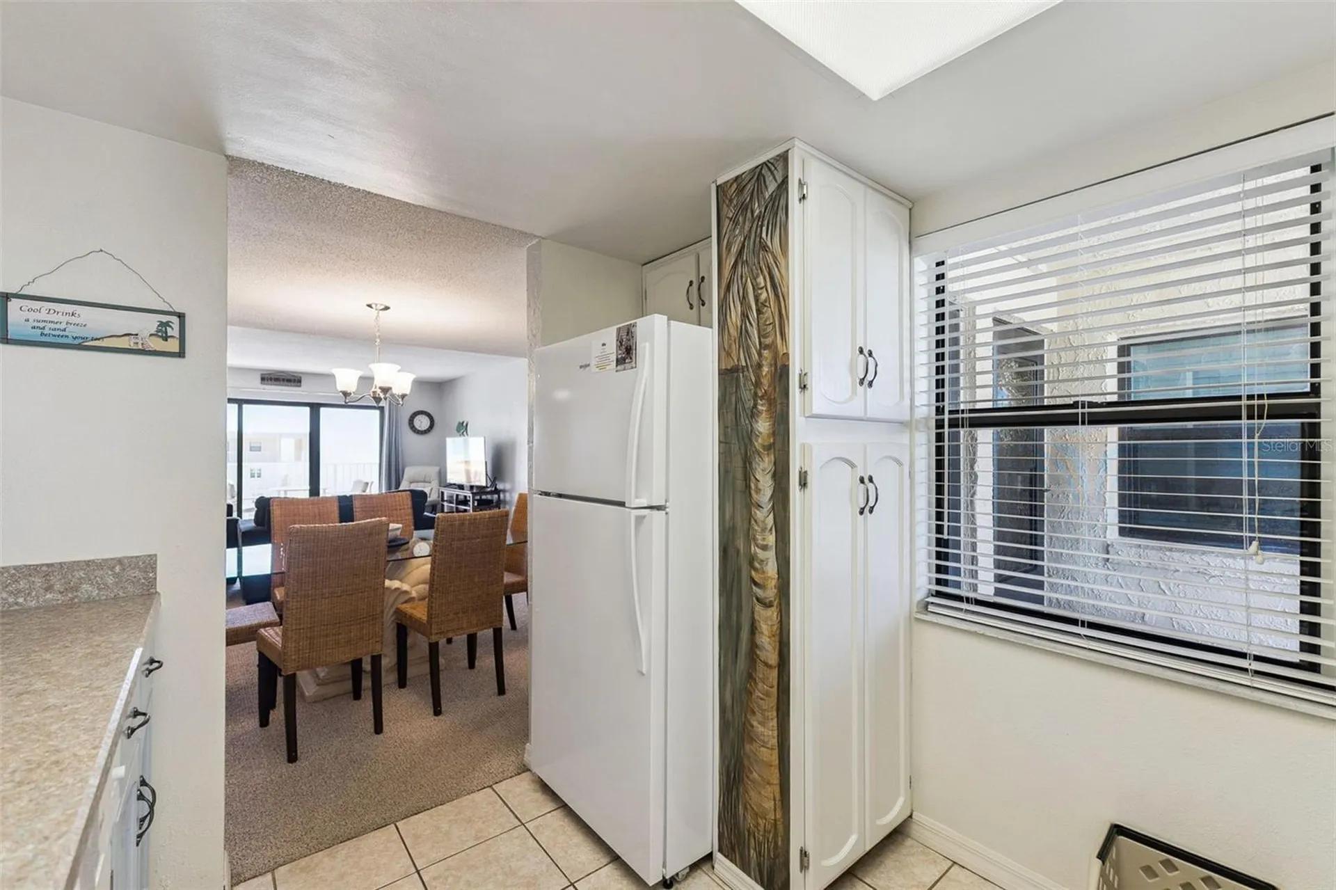 4175 S Atlantic Avenue New Smyrna Beach FL 32169