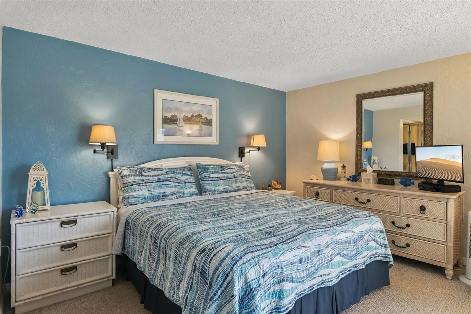 4175 S Atlantic Avenue New Smyrna Beach FL 32169