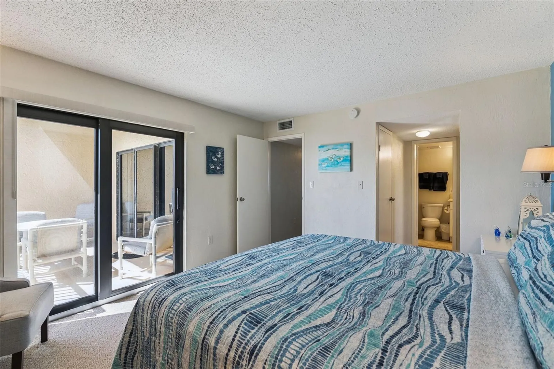 4175 S Atlantic Avenue New Smyrna Beach FL 32169
