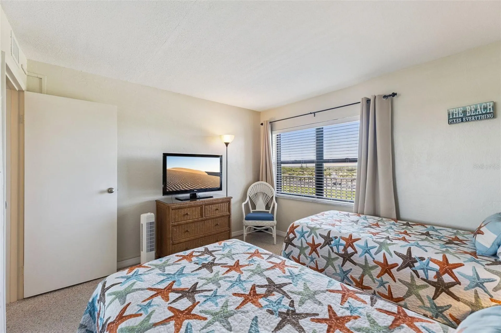 4175 S Atlantic Avenue New Smyrna Beach FL 32169