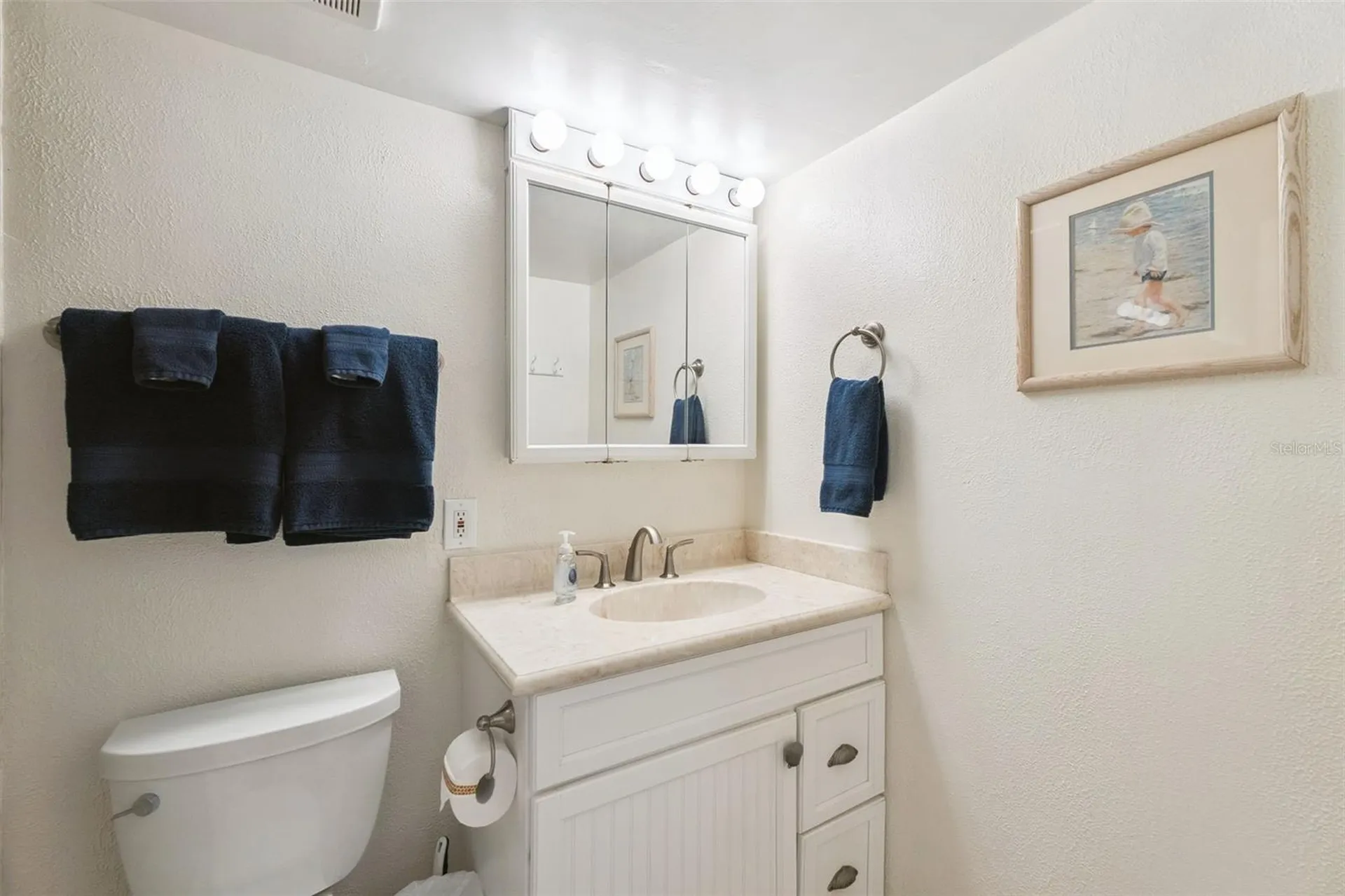 4175 S Atlantic Avenue New Smyrna Beach FL 32169