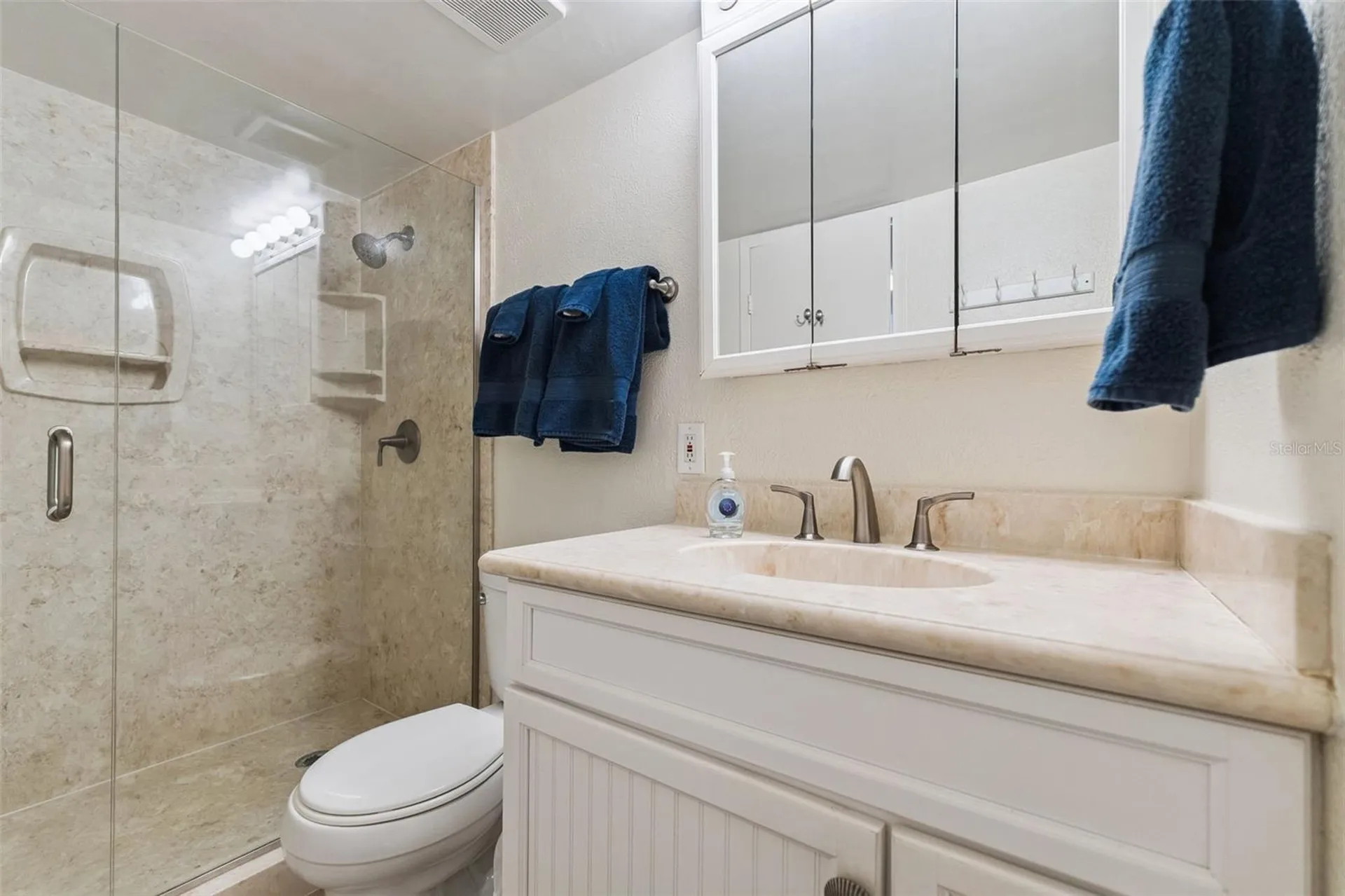 4175 S Atlantic Avenue New Smyrna Beach FL 32169