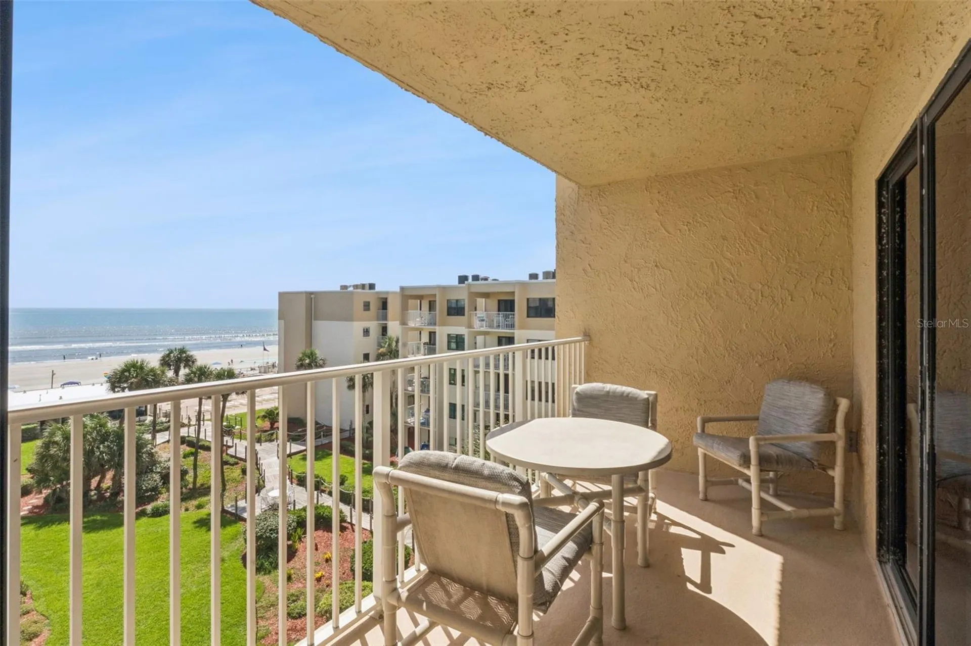 4175 S Atlantic Avenue New Smyrna Beach FL 32169
