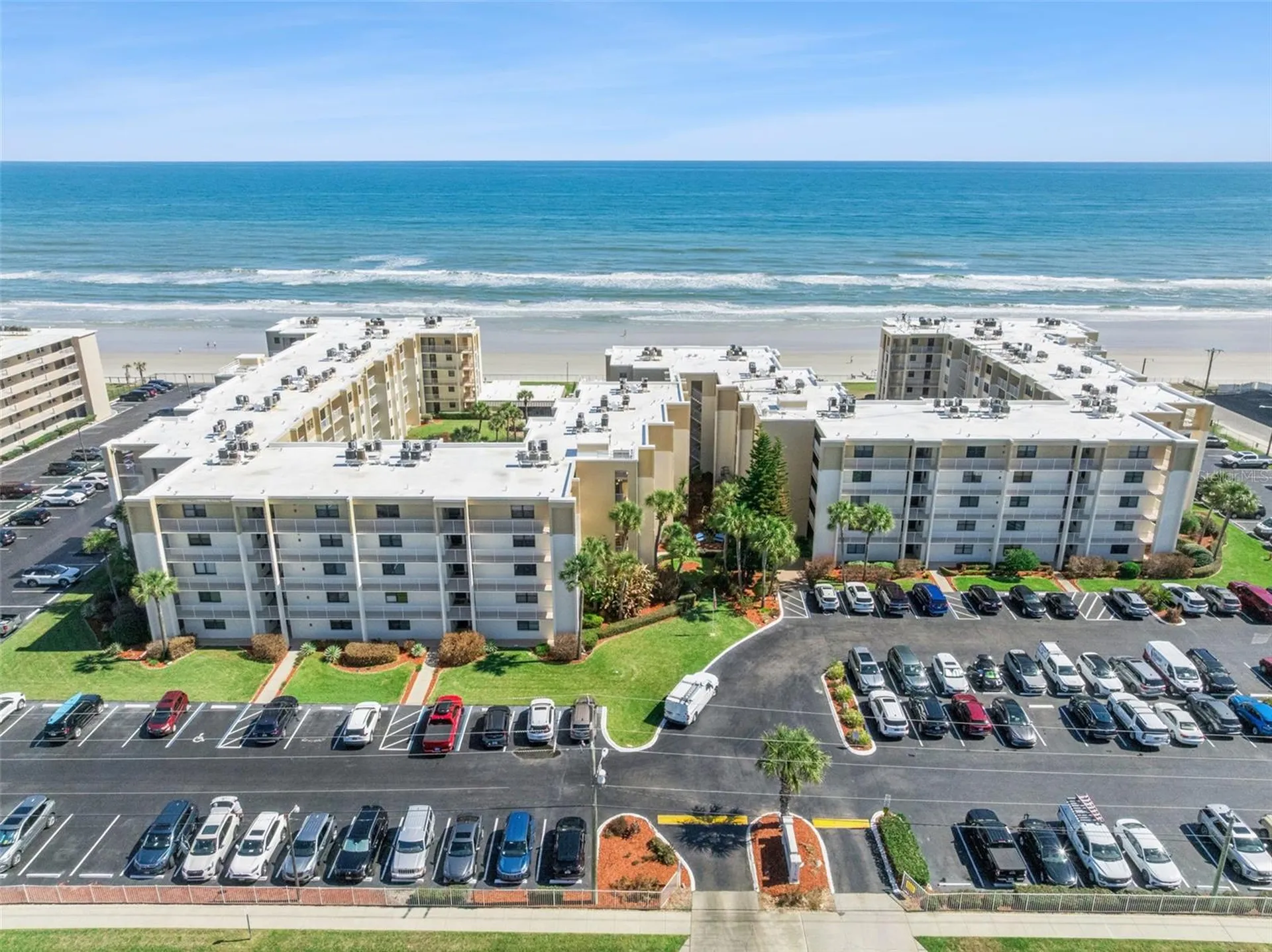 4175 S Atlantic Avenue New Smyrna Beach FL 32169