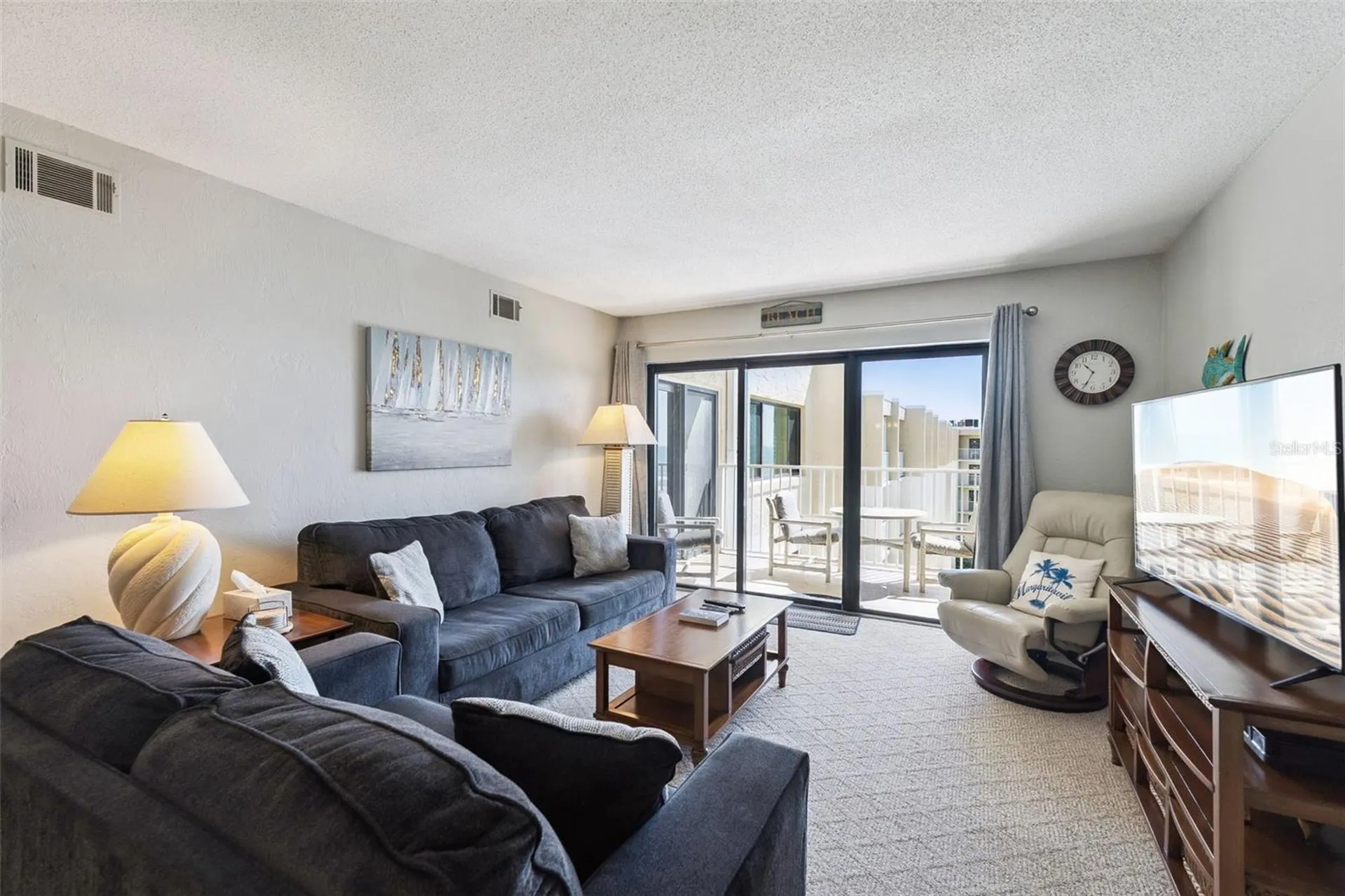 4175 S Atlantic Avenue New Smyrna Beach FL 32169