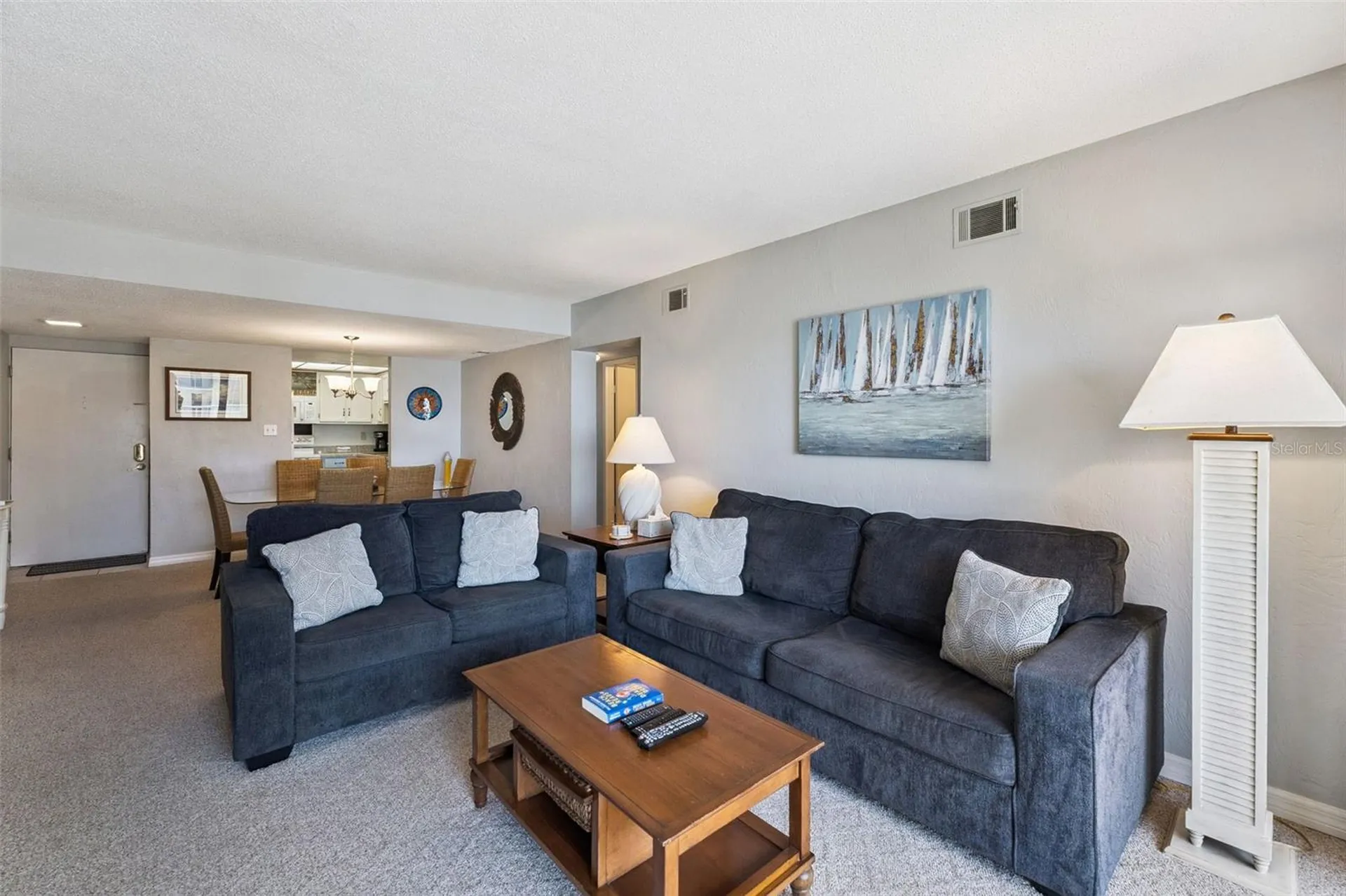 4175 S Atlantic Avenue New Smyrna Beach FL 32169