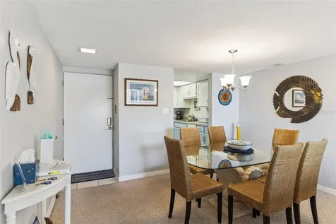 4175 S Atlantic Avenue New Smyrna Beach FL 32169