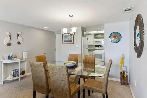 4175 S Atlantic Avenue New Smyrna Beach FL 32169