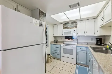 4175 S Atlantic Avenue New Smyrna Beach FL 32169