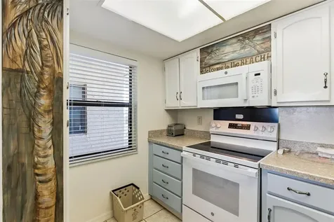 4175 S Atlantic Avenue New Smyrna Beach FL 32169