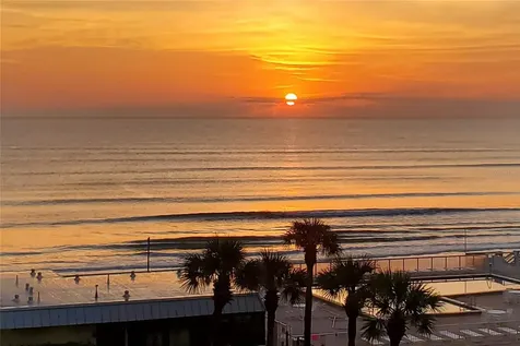 4175 S Atlantic Avenue New Smyrna Beach FL 32169